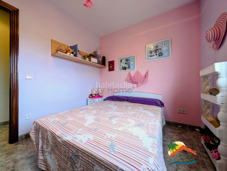 Foto d28c4433-55d6-4a96-ba1a-b1cd34d1ae70. Casa amb xemeneia calefacció aparcament piscina a Tordera