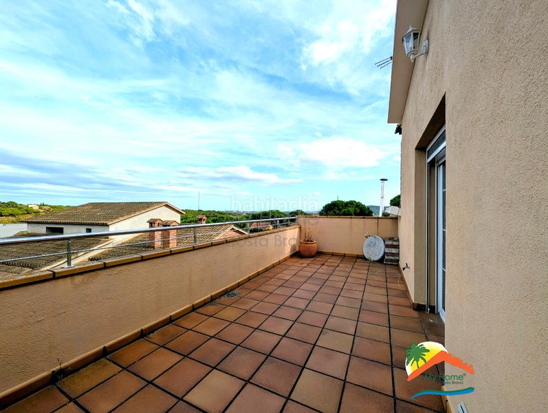 Foto e672ee1d-7a20-4f98-9fdb-274797ba8583. Casa amb xemeneia calefacció aparcament piscina a Tordera