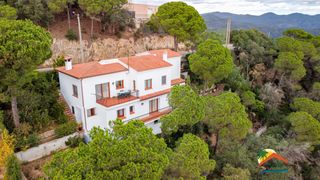Casa a Serra Brava
