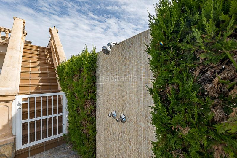 Foto 435d5132-b43c-4083-a3f1-11e58012c6eb. Alquiler masía alquiler de finca rústica en son ametler en Marratxí