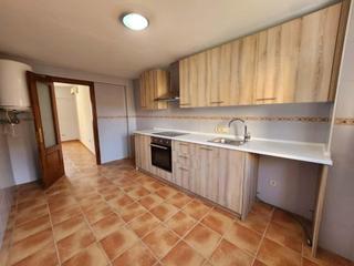 Dúplex a Campos. Fantástico dúplex en campos