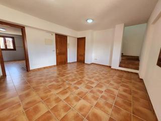 Duplex à Campos. Fantástico dúplex en campos