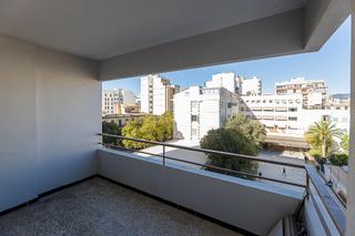 Pis a Plaça de Toros. Fantástica oportunidad en cjaume balmes