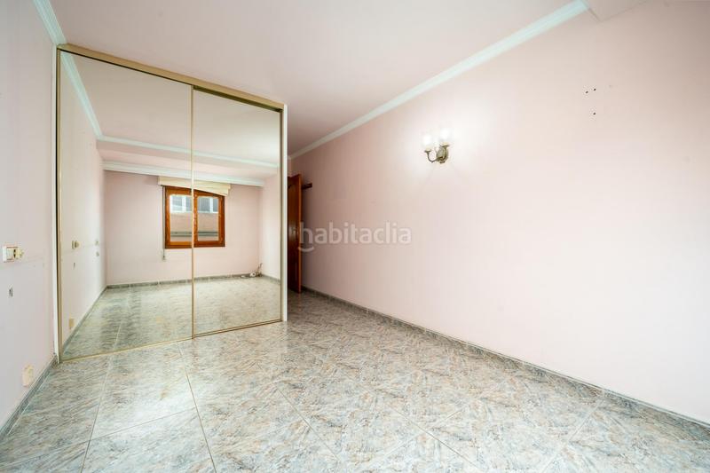 Foto 071e100f-c721-4edf-88f6-b9a329f49133. Piso espectacular piso en Bons Aires general riera en Palma de Mallorca