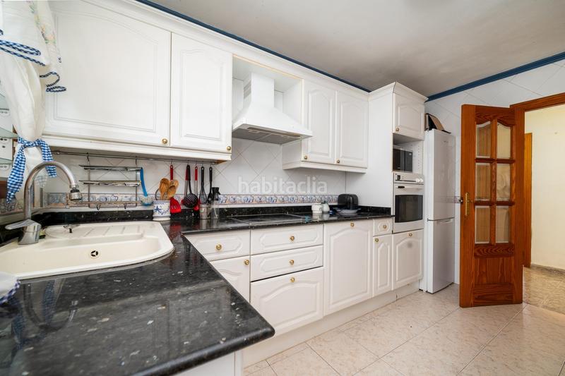 Foto 27bea8ad-1950-4a25-8613-b0287967952c. Piso espectacular piso en Bons Aires general riera en Palma de Mallorca