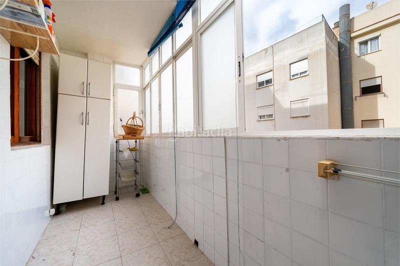 Foto 35839f9d-223b-4ac6-abf9-cb32bc5b7452. Piso espectacular piso en Bons Aires general riera en Palma de Mallorca