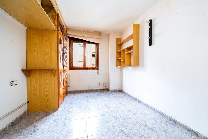 Foto 3cbbfc72-ab3b-4888-89a5-85d278bb60ad. Piso espectacular piso en Bons Aires general riera en Palma de Mallorca