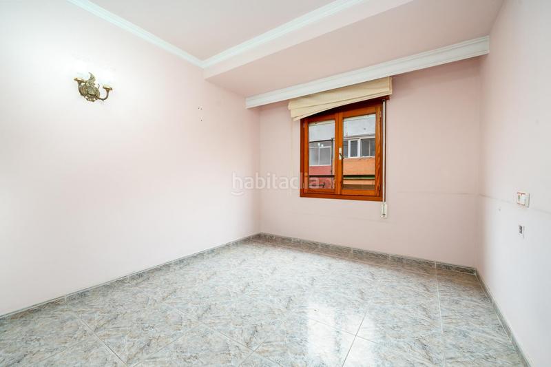 Foto 40febf8e-c245-43fa-9656-f83df2b020cc. Piso espectacular piso en Bons Aires general riera en Palma de Mallorca