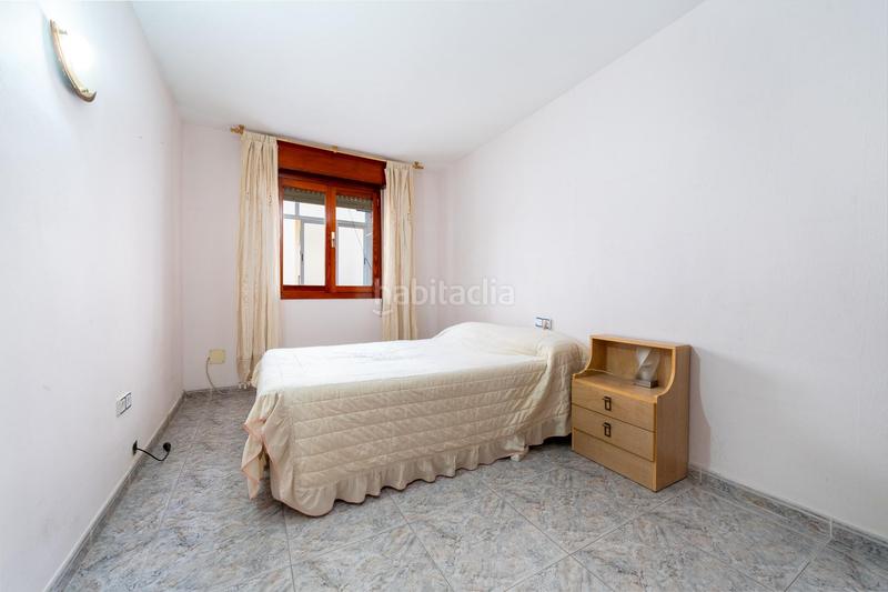 Foto 5cc411e4-ca11-4f89-860a-58d035955bcd. Piso espectacular piso en Bons Aires general riera en Palma de Mallorca