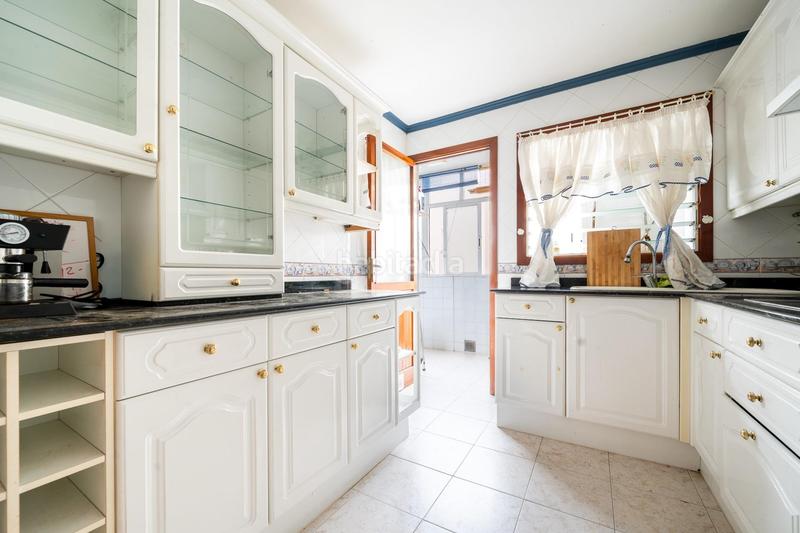 Foto 6916af17-a907-4f86-87b5-5cc4220fec37. Piso espectacular piso en Bons Aires general riera en Palma de Mallorca