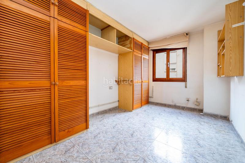 Foto 746087bd-3e49-4eff-a45d-43a286bb315e. Piso espectacular piso en Bons Aires general riera en Palma de Mallorca