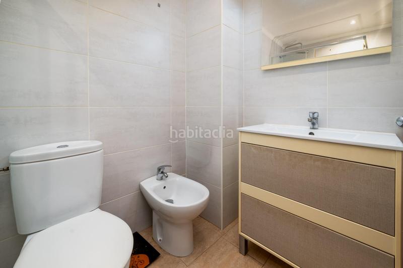 Foto 77d3e352-ac57-4f46-a27c-3c4cdc93dd3d. Piso espectacular piso en Bons Aires general riera en Palma de Mallorca