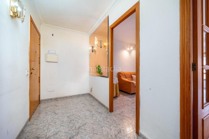 Foto 797e184e-2b2f-4d5f-83ce-ff13d480b001. Piso espectacular piso en Bons Aires general riera en Palma de Mallorca