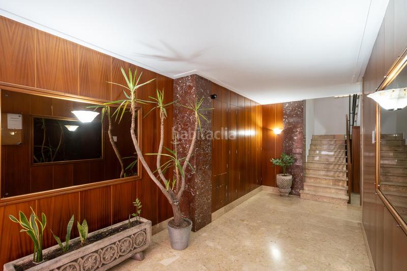 Foto 957a2858-2509-4c1b-8e50-0cc33a337283. Piso espectacular piso en Bons Aires general riera en Palma de Mallorca