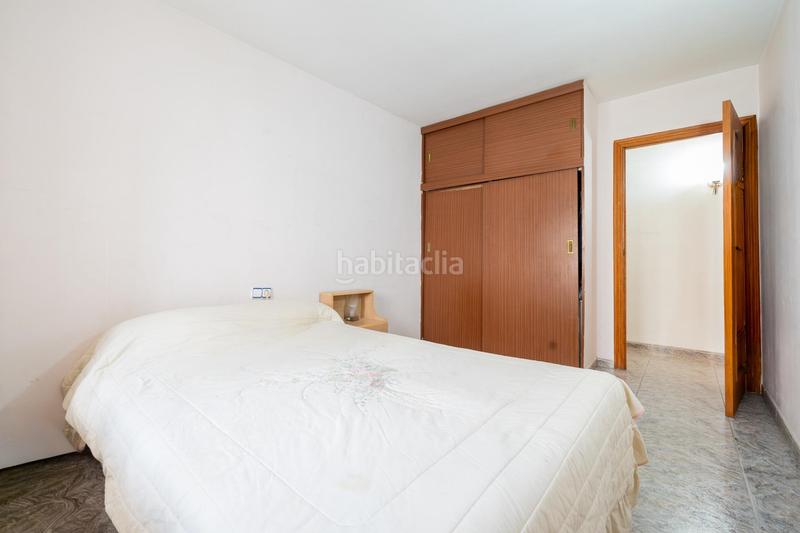 Foto 965edda9-fbbf-4f3c-94b5-7c2750abb1f1. Piso espectacular piso en Bons Aires general riera en Palma de Mallorca