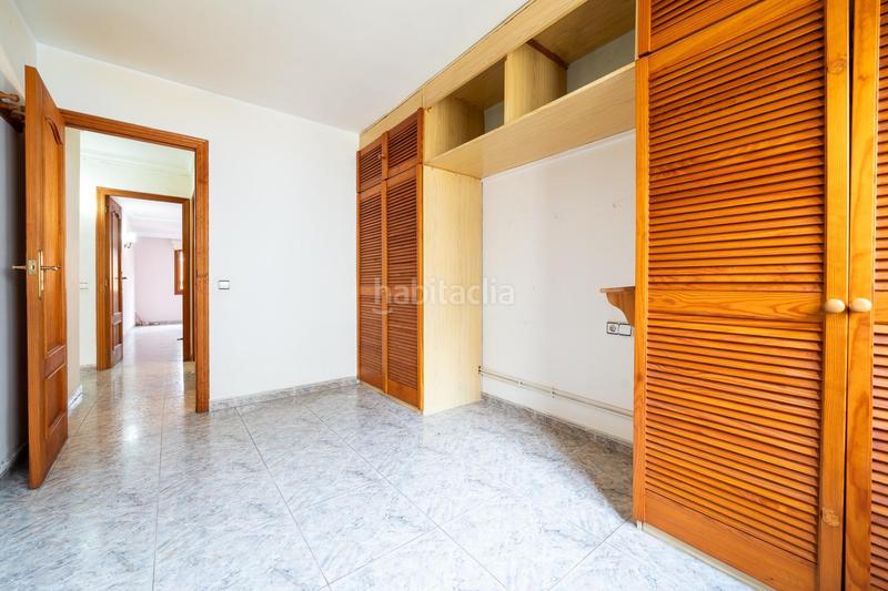 Foto 9f54ae56-f12f-4a8f-8b0b-0437f355f9e7. Piso espectacular piso en Bons Aires general riera en Palma de Mallorca