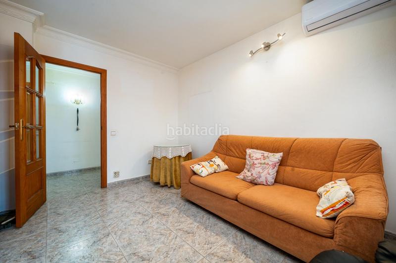 Foto a0dea20e-1f30-47ad-980e-b669bf644266. Piso espectacular piso en Bons Aires general riera en Palma de Mallorca