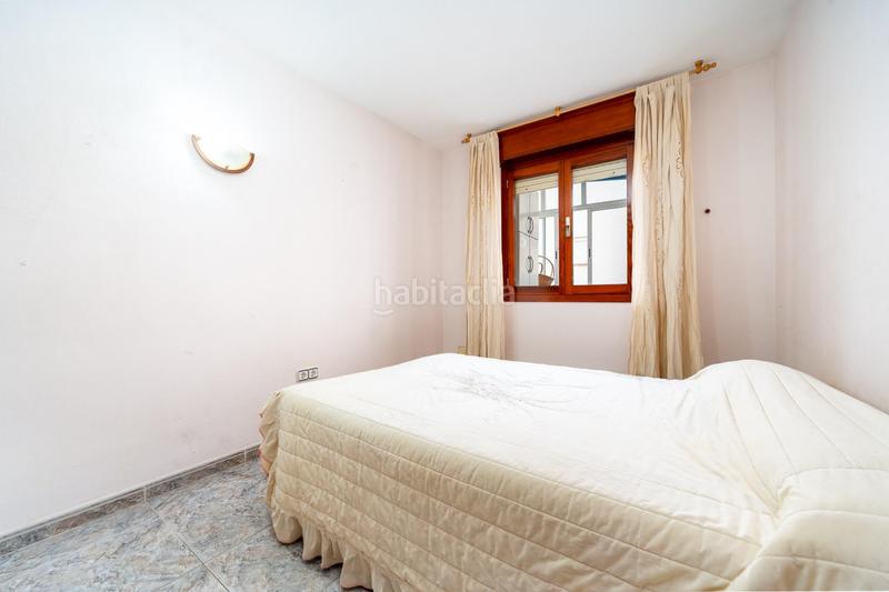 Foto aa5764f2-c9f6-475b-b879-eb0e978a50b0. Piso espectacular piso en Bons Aires general riera en Palma de Mallorca