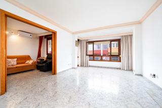 Appartement à Bons Aires