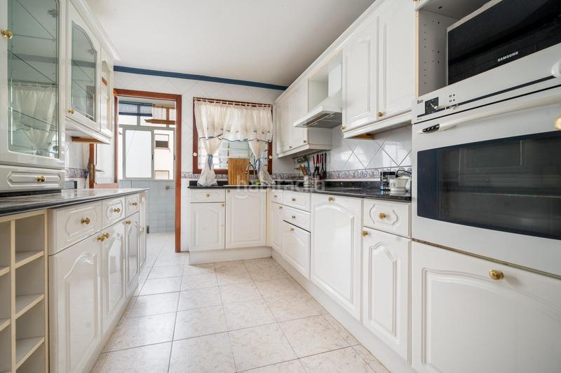 Foto ea34dd04-f8eb-4c50-add5-fe653d3f12d9. Piso espectacular piso en Bons Aires general riera en Palma de Mallorca