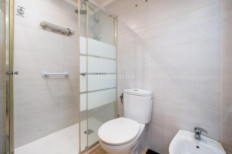 Foto ea60e710-08a7-4b26-bf6c-3ffddaa7f111. Piso espectacular piso en Bons Aires general riera en Palma de Mallorca