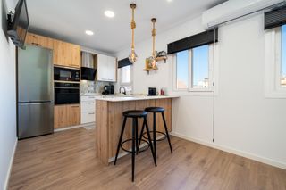 Pis a Son Canals. Espectacular piso en csan vicenç ferrer