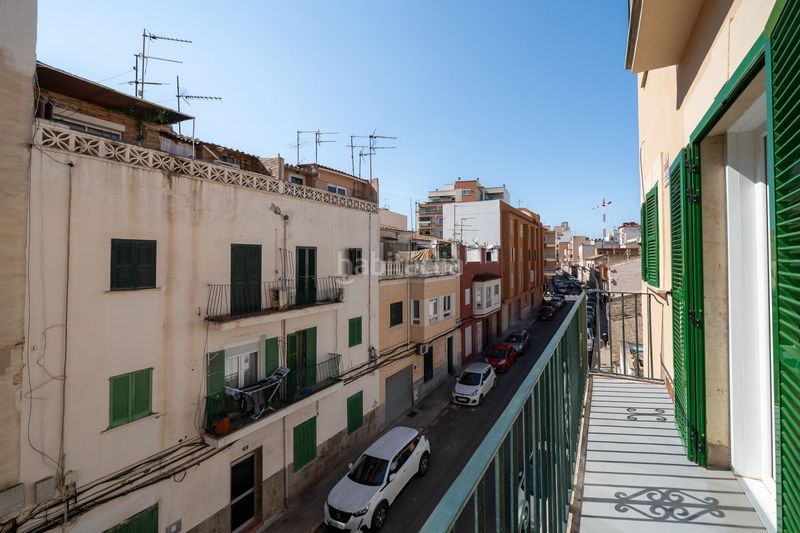 Foto 9556e1b7-5775-4091-8148-aef026843ee5. Pis a Son Canals Palma de Mallorca