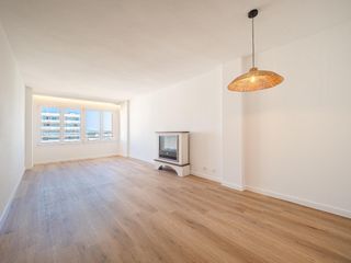 Miete Etagenwohnung in S´Arenal. Alquiler en sarenal