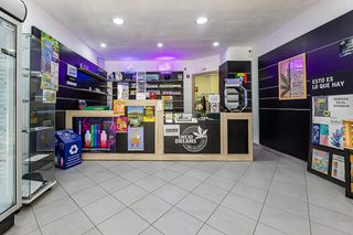 Lloguer Local Comercial a Pont D´Inca. Traspaso de negocio en pleno funcionamiento en el pont dinca