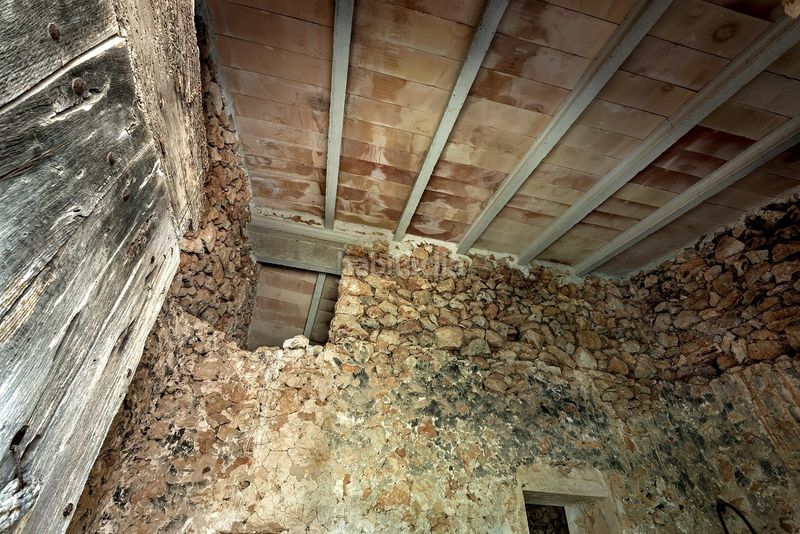 Foto 09903c2f-57cb-4673-9b0f-74400ebac235. Finca rústica a Costitx