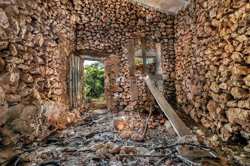 Foto 343181c0-d90b-457e-832f-564fbb05f15d. Finca rústica a Costitx