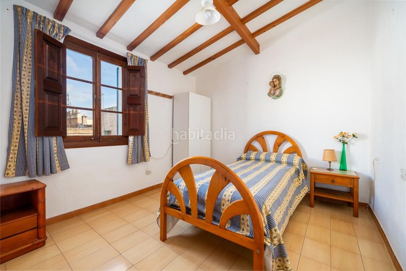 Foto 16a4cfb9-4d67-4baf-ab59-a47321d99af0. Casa amb calefacció a Sencelles