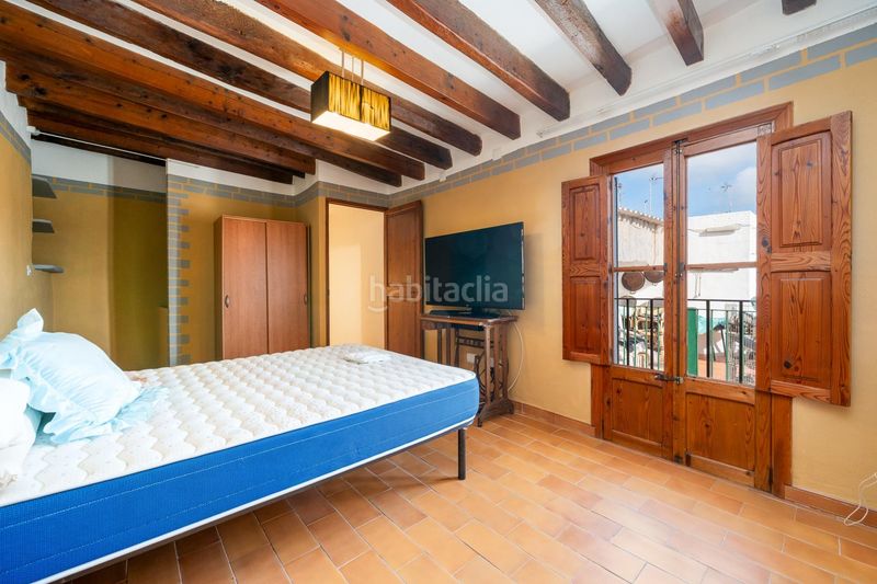 Foto 41e4bb03-a3e9-4827-a9c3-74ba0e5ea32b. Casa amb calefacció a Sencelles