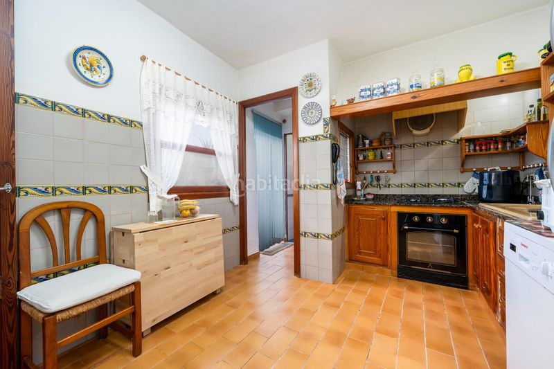Foto 7a452a04-8e8b-4085-9942-20f3feeef481. Casa amb calefacció a Sencelles