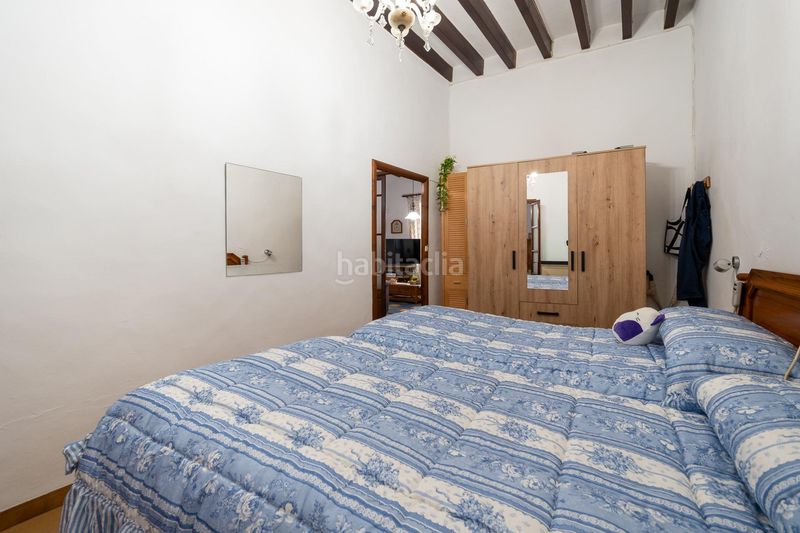 Foto d8dd6f57-162f-4d42-a8ca-23f78d1e40d7. Casa amb calefacció a Sencelles