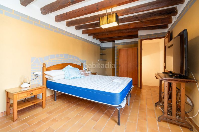 Foto eaef4451-19d4-45e6-996a-c21364f7966e. Casa amb calefacció a Sencelles