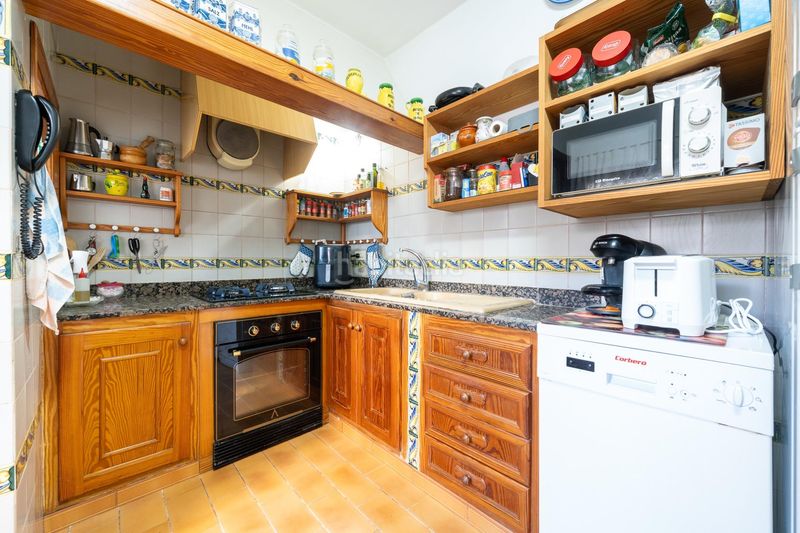 Foto faddd6bd-741a-44d9-ad7c-df56a8071598. Casa amb calefacció a Sencelles