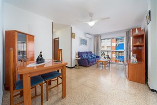 Pis a Es Rafal Nou. Piso en venta zona rafal nou