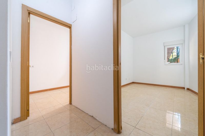 Foto 0ba6ba39-c7bd-4669-bb41-a5d66c6eaecf. Casa a Son Roca Palma de Mallorca