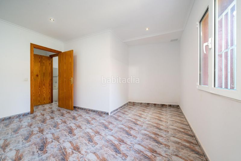 Foto 0fe49944-8339-4797-ae9a-7c12c6632d50. Casa a Son Roca Palma de Mallorca