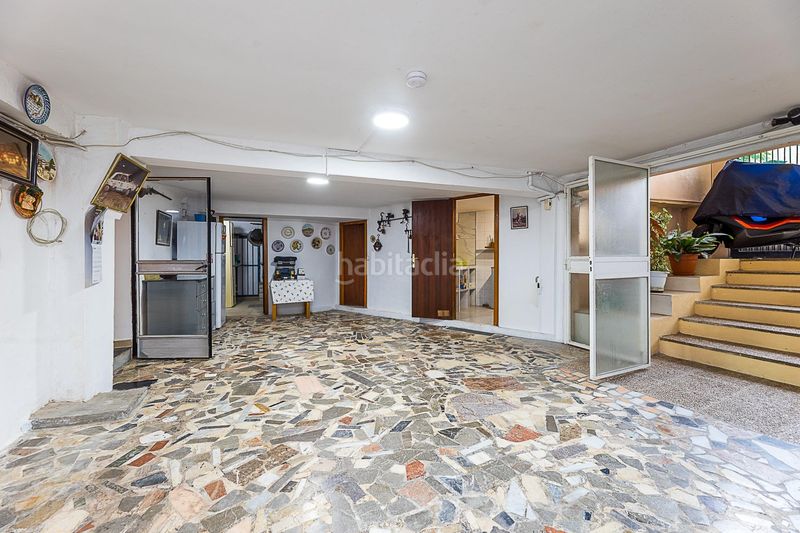 Foto 14be6a54-8d26-49d1-ae15-5071d573b5e1. Casa a Son Roca Palma de Mallorca
