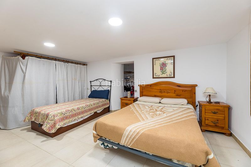 Foto 4d7ed0a9-9733-4438-8226-c912d5c7ace7. Casa a Son Roca Palma de Mallorca