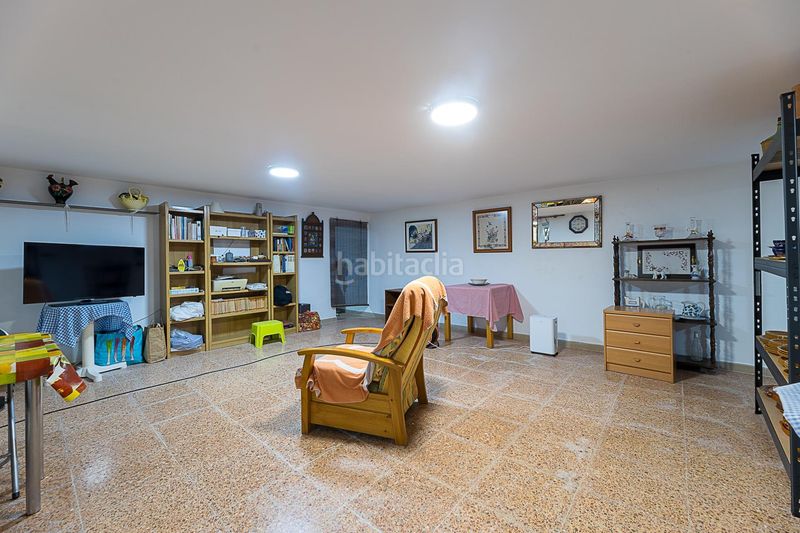 Foto 4e5b825f-b4d7-4295-be33-e8d23f7112cc. Casa a Son Roca Palma de Mallorca