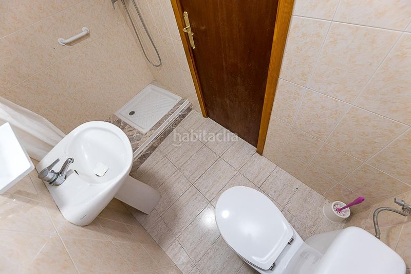 Foto 5ad313ab-5080-4895-997b-c4fdf6e7794c. Casa a Son Roca Palma de Mallorca