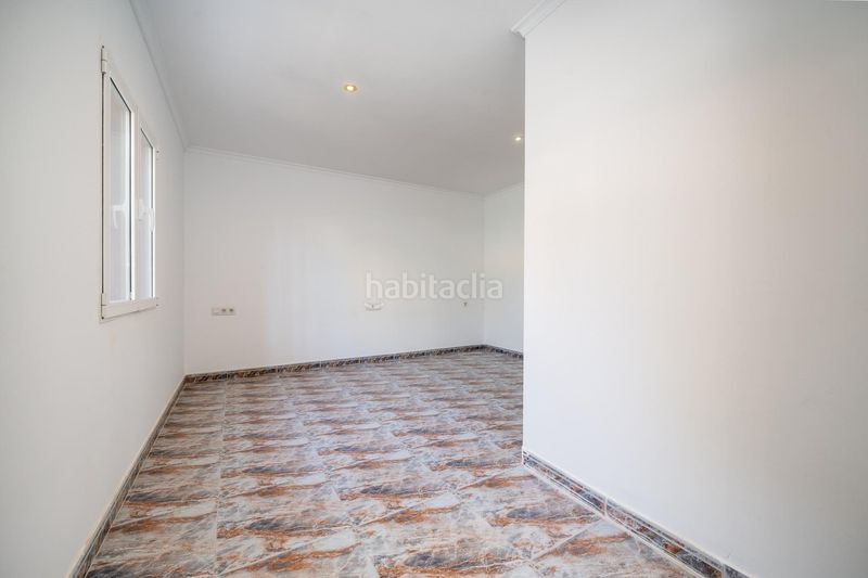 Foto 65d18f73-4686-4184-8cd4-e9bab614f09c. Casa a Son Roca Palma de Mallorca