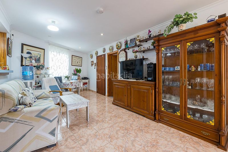 Foto b45f7d71-616a-4927-9945-7601d7e0e883. Casa a Son Roca Palma de Mallorca
