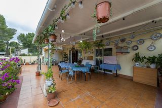 Casa a Son Roca. Oportunidad en son roqueta