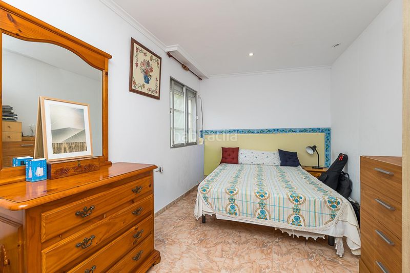 Foto ba264287-d92d-4aa1-b025-b91b7806860f. Casa a Son Roca Palma de Mallorca
