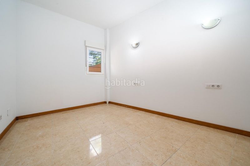 Foto c1554211-3f6d-4e14-b055-df93ef0c490c. Casa a Son Roca Palma de Mallorca