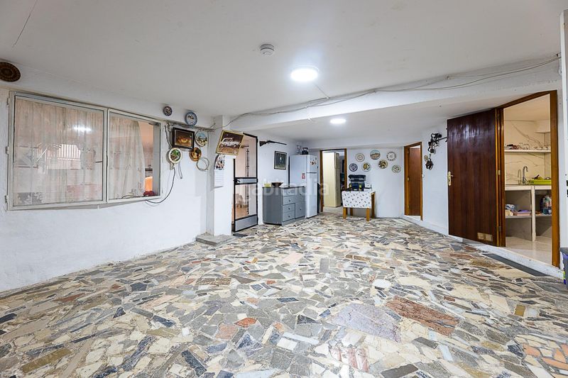 Foto cde67fa9-e619-43d3-ad15-2b4803fa3f65. Casa a Son Roca Palma de Mallorca